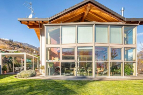 B&B Ambrosia Aosta